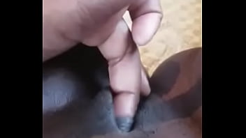 Preview 1 of Sonny Leon Long Sex Video - Yummy pussy