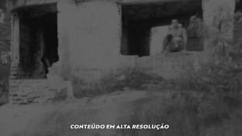 Preview 1 of Teen Titans Go Porn Animated - Ellas4.com - Amanda Borges muito safada