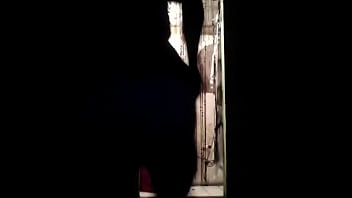 Preview 2 of Indian Taboo Moves - Mi puta peru