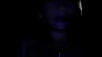 Preview 1 of Indian Taboo Moves - Mi puta peru