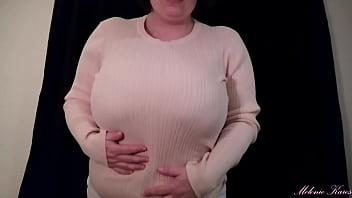 Preview 1 of Saudi Arabia2 - Undressing Footage