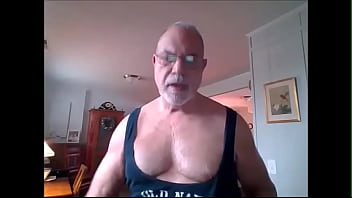 Preview 2 of Zoo Porn Dog Fuck Girl - BIGJIM PERSONALIZED VIDEOS III