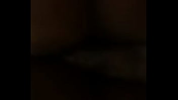 Preview 2 of Raksasa Cock - Big ass bitch