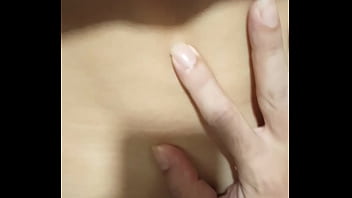 Preview 4 of Findporno Bras - Em n&agrave_o muốn a đụ th&igrave_ nt ri&ecirc_ng nh&eacute_. Rất sướng.