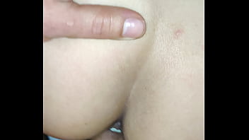 Preview 4 of Xem Phim Xexthu - latino boy  girl  japenese part2 cum