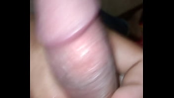 Preview 4 of Playing With His Balls - Sục cặt sướng m&agrave_ kh&ocirc_ng c&oacute_ lồn để nắc