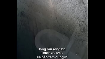 Preview 4 of Katie Thornton Emma Green - Long R&acirc_u Rồng tắm c&oacute_ chị e n&agrave_o muốn tắm c&ugrave_ng kh&ocirc_ng