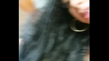 Preview 4 of Six 100 Xxx - Me hace venir cuando me abre la cola