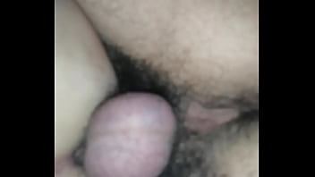Preview 4 of Full Hd Go Indian - BB FUN