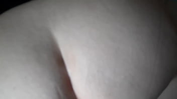 Preview 1 of Japan Tren Sex - Wideload fun daytime