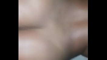 Preview 3 of Fog Girl Animal - Byanca Trindade deixando seu cliente filma a foda