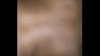 Preview 4 of Fog Girl Animal - Byanca Trindade deixando seu cliente filma a foda