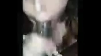 Preview 4 of My Dirty Honbyy Hobby - Greatest Venezuela Dick sucking female in the world(must watch)wettest mouth with Mr.digherout
