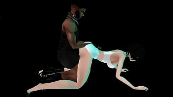 Preview 2 of Hd X Vieeo - Imvu 24