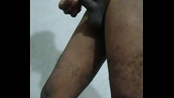 Preview 1 of Vk Watchcinema Ru Babys Nude - Desi boy masturbation 2