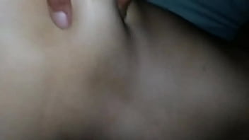 Preview 2 of Pesent Narsh - Me getting nasty with J.O part 5