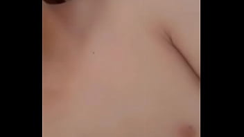 Preview 3 of Mom Edus - ofreci&eacute_ndose