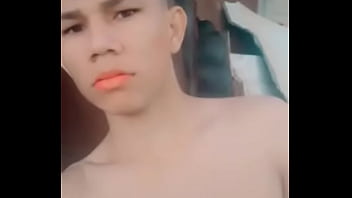 Preview 1 of Mom Edus - ofreci&eacute_ndose