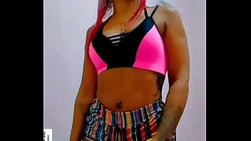 Preview 3 of Kuta Ldki - Funk - Marcia Dias - 11
