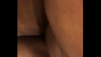 Preview 2 of Keisha Grey Xxx Sex Videos Com