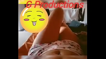 Preview 1 of Anal Hooking - My piercing. By: Anie G