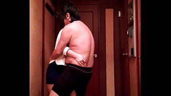 Preview 4 of Sxe Sxe Video Paksitan Moto Com - ballbusting  45