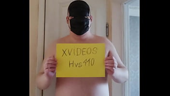 Preview 1 of Sex Videos Dildo