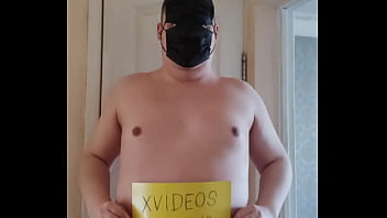 Preview 4 of Sex Videos Dildo