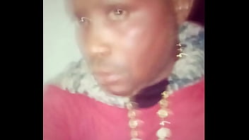 Preview 4 of Barzezz - Sexy milf