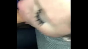 Preview 2 of Full Sexe Nange Video - svenska amat&ouml_r ton&aring_ring ger den b&auml_sta deepthroat n&aring_gonsin