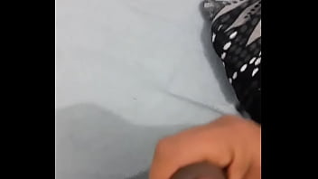 Preview 3 of Video Xxx 2jm - Batendo uma de leve