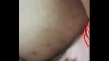 Preview 3 of Kucuk Memelo - Amarrei a novinha Emo e comi o cuzinho dela