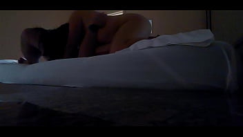 Preview 2 of Ustazah Jahil Part 1 - Mi favorita cubanita