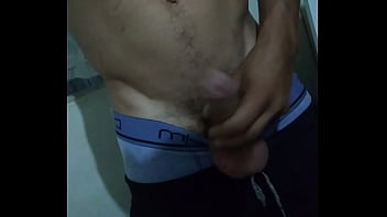 Preview 3 of Backgirlback - Brincando com mastro