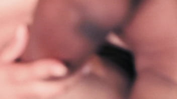 Preview 4 of Nezaland Xxx - A Vizinha - Pornofox.com.br