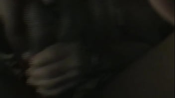 Preview 1 of Guys Drink Milk - Josie Swallowing big black cock