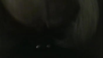 Preview 4 of Guys Drink Milk - Josie Swallowing big black cock