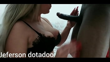 Preview 2 of Lime O Gay - video completo pros punheteiros de plantao * ines ventura *