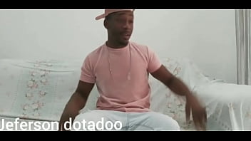 Preview 1 of Lime O Gay - video completo pros punheteiros de plantao * ines ventura *