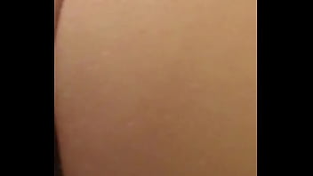 Preview 3 of Pnp Mething - First time anal sphincter