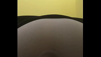 Preview 1 of Pnp Mething - First time anal sphincter