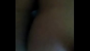 Preview 3 of Belat Berhoya Belat Ber Hoyabf - Cum
