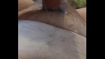 Preview 4 of Katie Stevens British Cindy - Cumming