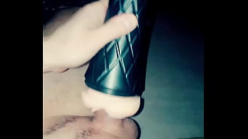 Preview 3 of Wwe Xxx Moment - Amateur morning blowjob