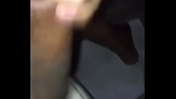 Preview 4 of Big Boobs Mp4 - Meu pau pequeno,  comentem pfvr