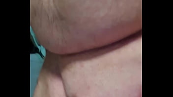 Preview 3 of Furror Gay - Verification video