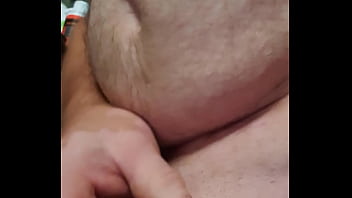 Preview 4 of Furror Gay - Verification video