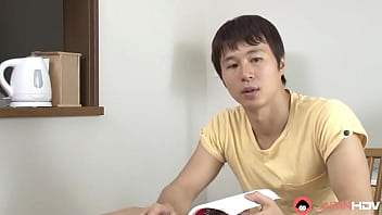 Preview 1 of Seal Broke Real - Japanese nurse,  Shinobu Igarashi is cumming,  uncensored