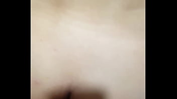 Preview 2 of Reallifecam Lorea Paul - Anh rất th&iacute_ch em l&agrave_m ở tư thế n&agrave_y. Đ&atilde_ cặc anh.