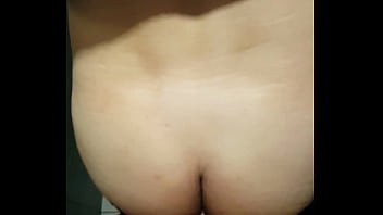 Preview 4 of Reallifecam Lorea Paul - Anh rất th&iacute_ch em l&agrave_m ở tư thế n&agrave_y. Đ&atilde_ cặc anh.